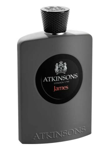 atkinsons cologne for men.